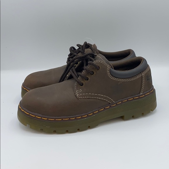 Dr martens bolt Clearance